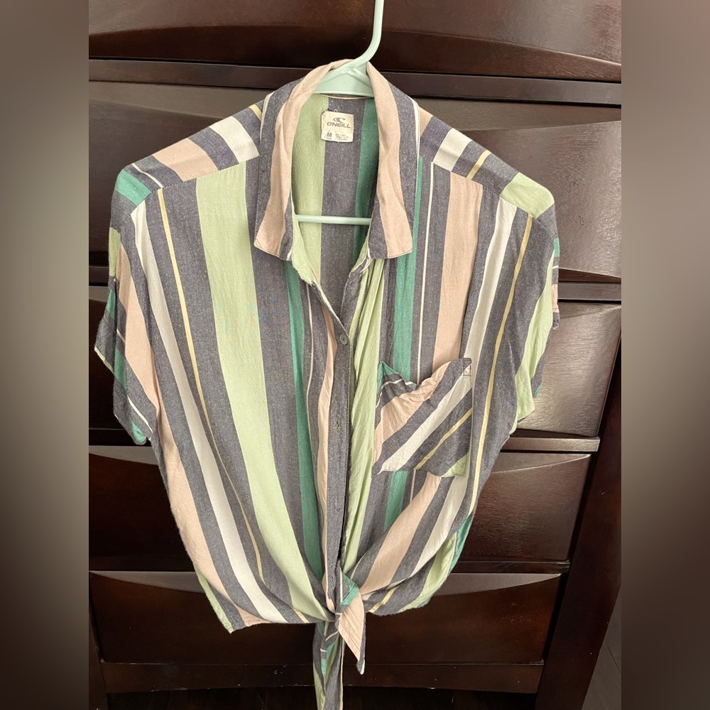 O’Neill Top